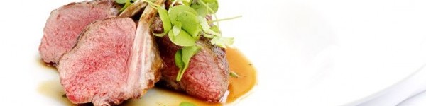 Nashua Wedding Catering Platinum Package